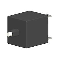 Carling Technologies MU2-B-34-610-1-A21-B-C ຕັດກວດວົງຈອນ MU2B346101A21BC