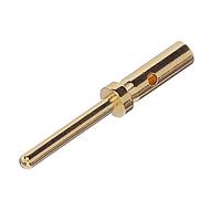 ຕິດຕໍ D-Sub