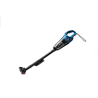 BOSCH GAS18V-LI ເຄື່ອງດູດຝຸ່ນໄຮ້ສາຍ