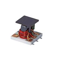 Mini-Circuits DBTC16-282LX+ Directional 16.8 dB SMT Directional Coupler, 5 - 2850 MHz, 50Ω