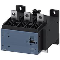 SIEMENS 3RB29562TH2 ຕົວແປກຸ່ມກະສົບກະສົບກະສົບກະສົບກະສົບກະສົບກະສົບກະສົບກະສົບກະສົບກະສົບກະສົບກະສົບ TRANSFORMER,CURRENT 20...200 A FOR 3RB2