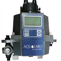 Aqualabo S200 ລະດັບ Turbidimeter ຕ່ໍາ (0-10NTU)