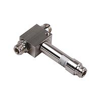 HUBER+SUHNER 5504.17.0009 2-ທາງ Reactive
