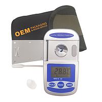 Sinotester LH-DR151 ດິຈິຕອລ Refractometer (0~95% brix)