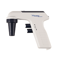 PHOENIX Instrument LHP-PH01 Levo Plus Pipette