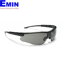 Proguard  SPEAR 1-S Protect goggles