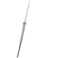 TESTO 0602 2292 ການສຳຫຼວດອາຫານ