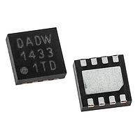 Microchip Technology MCP6N16-010E/MF ເຄື່ອງຂະຫນາດຂະຫນາດຂະຫນາດຂະຫນາດຂະຫນາດ, ເຄື່ອງຂະຫນາດຂະຫນາດຂະຫນາດຂະຫນາດ, E temp