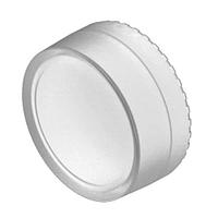 EAO 704.611.7 ຕົວບອກສະຖານະຕິດຕັ້ງບົດ Panel / ຕົວບອກສະຖານະສະຫນັບສະຫນູນ Switch KYLK ACT SQ 90* #251 *