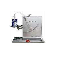 SKZ Industrial SKZ135 ເຄື່ອງວັດແທກຄວາມຫນາແຫນ້ນຂອງຢາງ (0.9~3.0)