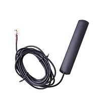 Abracon AEACCA115021-S698 ອະນເທນນະສະຕິບາຍພາຍນອກ ຕິດຕັ້ງດ້ວຍການເກັບກັບກັບກັບກັບ Fakra, SMA