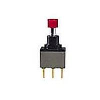 NKK Switches M2B25AA5G30-FA ປຸ່ມກົດສະຫນອງ SWITCH ROCKER
