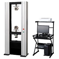 Laryee NE2410 ຄອມພິວເຕີຄວບຄຸມເອເລັກໂຕຣນິກ (10KN)