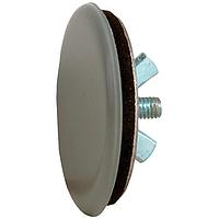 SIEMENS 52ABH6 ອຸປະກອນເພີ່ມ Hole Plug, PLUG    HOLE PLUG