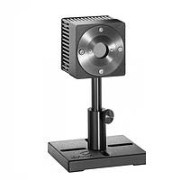 Ophir 30A-BB-18 ເຊັນເຊີຄວາມຮ້ອນພະລັງງານຕໍ່າ (10mW-30W)