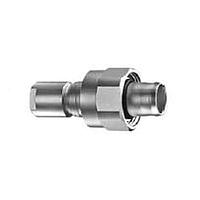 LEMO FVG.0W.307.CLAC45 ຕົວເຊື່ອມ STRAIGHT PLUG CABLE COLLET