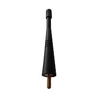RF Solutions FLEXI-M4-868 ອະນທີນ ISM - ອະນທີນ ISM, MICS, UHF, VHF, UWB 868MHz, ສາຍອ່ອນ 1/4 ໄວຟ, ການຢືນ M4