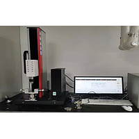 Laryee TL5005 Bone Screw Tester (0-5N.m; 1r / minute~ 30r / minute)