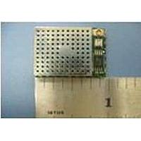 Sagrad SG901-1028 ໂມດູນ WiFi Diamondbck 24.5x19mm ສາຍອະນທີນແບ່ງແຍກ