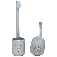 ELCOMETER 2437 ISO Viscosity Dip Cup (NO 8)