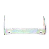 Omron Automation and Safety K32-L49MB ຂາຍຍືດຕິດຕັ້ງ Controllers