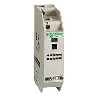 SCHNEIDER ABR1E301M ອິນເຕີເຟສ ເລລີ INTERFACE RELAY ELECTROMECHANICAL
