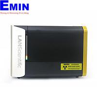 LANScientific ScopeX ASH ເຄື່ອງວິເຄາະ ASH