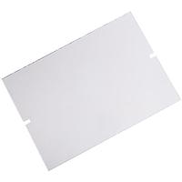 ກັບຄອງກະເປົາ & ກ່ອງ