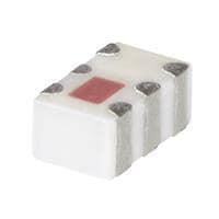 Mini-Circuits SCG-3-272+ ອຸປະກອນວິເຄາະ PWR SPLTR CMBD / SURF MT RoHS