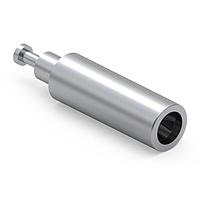 Mill-Max 0389-2-15-01-08-01-10-0 Turret 200u SN/PB OVER NI 8 CON