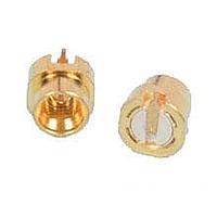 Molex 73300-0440 ຕິດຕໍ່ PCB SMPM PLUG, SMT SB PCB VERT 50 OHM