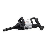 KTC JAP875 AIR IMPACT WRENCH