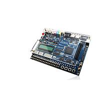 ຜະລິດຕະພັນທີ່ຢຸດເຊົາ