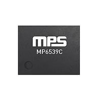 Monolithic Power Systems (MPS) MP6539CGV-P 3 ຟເອສ 80V, ມະເຕີ BLDC ຂັ້ນຕົ້ນຂອງມະເຕີສາມຟເອສ