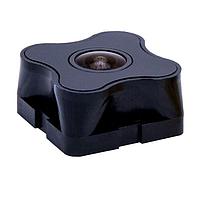 Terabee TR-EVO-64PX ຕົວຈັບເວລາບິນ (ToF) ຕົວຈັບເວລາບິນອອບຕິກຫຼາຍພິກເຊວ