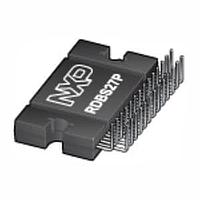 NXP TDF8546ASU/N1ZU BTL TDF8546ASU/N1Z