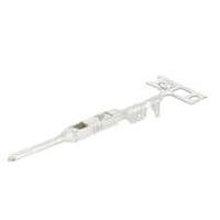 Aptiv 33512109-L ຕ່າງຫຼັກຕ່າງລົດ SICMA4 1.5 M TERMINAL