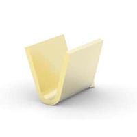 AMP Connectors - TE Connectivity 42779-1 ເປີດຖ້ວຍ SPLICE AMPLIVAR 3000-7000