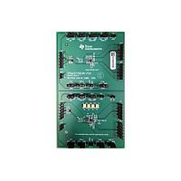 Texas Instruments TPS62770EVM-734 ການຈັດການພະລັງງານພິເສດ TPS62770EVM-734