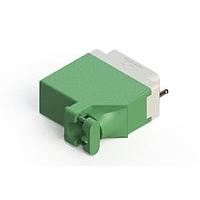 EDAC 516-038-501-312 ຕົວເຊື່ອມຕໍ່ຮັກແລະຕົວເຊື່ອມຕໍ່ແຜງ