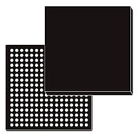 STMicroelectronics STA1078ELA3 ມາຄຣໂປເຊັດເຊີ ADS INFOTAINMENT