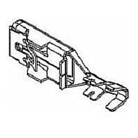 Aptiv 12065916-L ຂໍ້ຕໍ່ FM 800 SERIES SILVER CBL RNG 3.65-2.50MM
