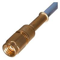 Johnson / Cinch Connectivity Solutions 131-6403-001 ຕົວເຊື່ອມ SMC Plug Straight RG-316