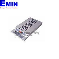 TONYHK TW-223 ເຄື່ອງກວດຈັບໂລຫະ Flatform