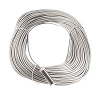 Omron Automation and Safety PH-1-80M ອຸປະກອນຈັບອິເລັກໂທດ Sensor Hardware