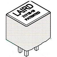 Laird Performance Materials CM3440Z171B-10 ພາວເລັດ 170ໂອມ 100MHz 20A 1 ຊໂກກເທີ ທຣູ-ໂຮນ