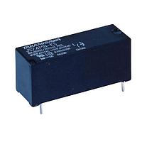 FCL Components JS-5MN-KS-X ຣີເລຍຄວາມສະຫຼຸບສູງ, ພະລັງງານ