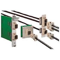 Hirose Electric TJ50L-22PCA ຕິດຕໍ່