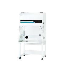 JEIOTECH DLH-11G Hume Hood ບໍ່ມີທໍ່