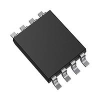 Toshiba 7UL2G126FK,LF Buffers & Line Drivers ບັບເຟີຣຄຄູ່ສອງບັດດ້ວຍຜົນອອກ 3-ສະຖານະ ການຍືດຕໍ່ອິນພຸດ OV / OPDP Id: 8mA Vcc: 0.9-3.6V